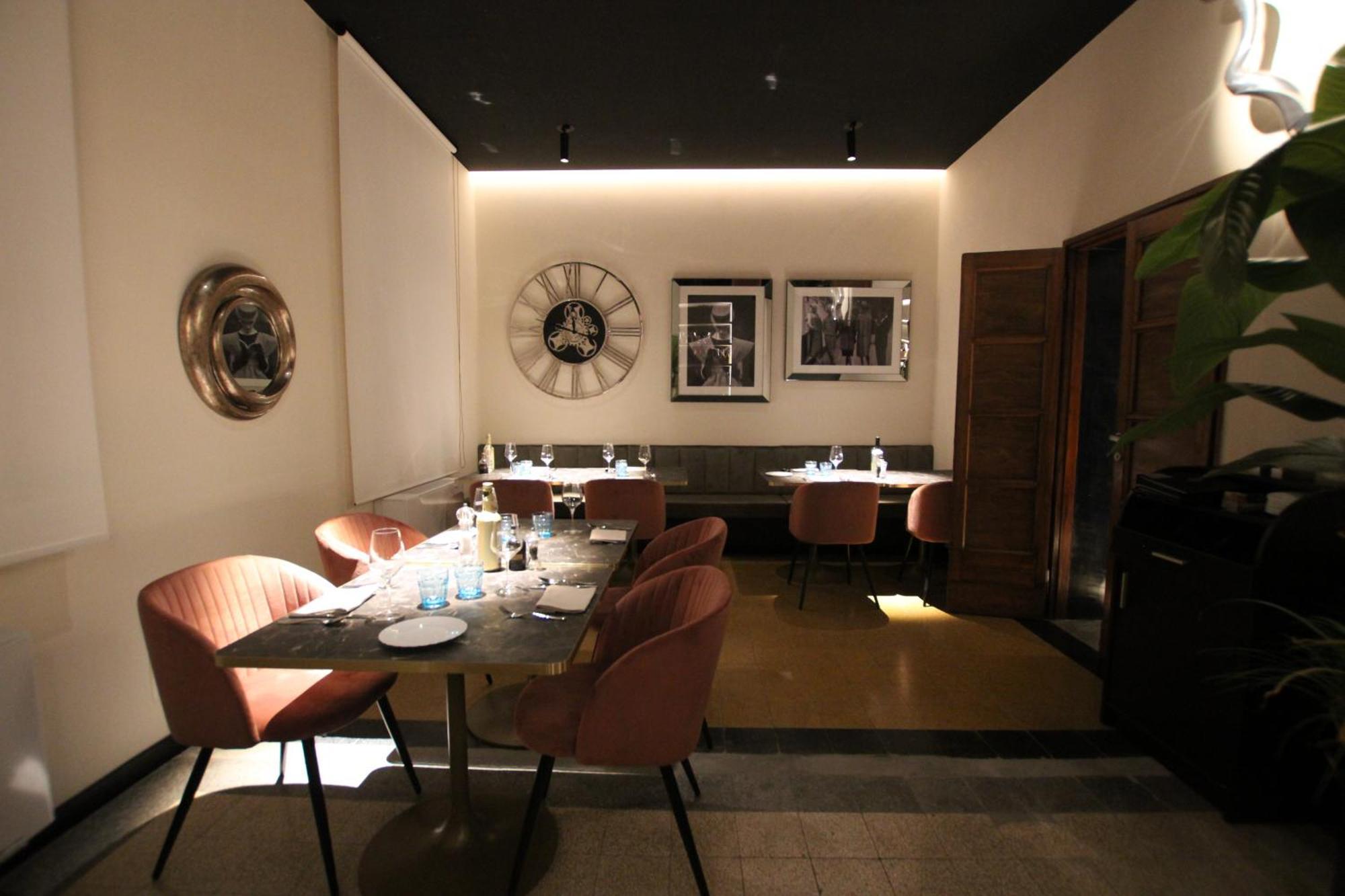 Le Maginot Relais Bed & Breakfast Castelvetro Piacentino Eksteriør bilde